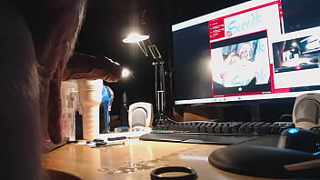 Tribute To Lulu From Denmark