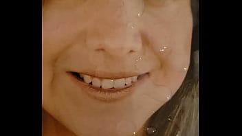 Tribute Request Filled