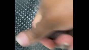 Public, Jackoff, Soloboy - Unknown - 2025 - Passionate - Scene - Video 2444982