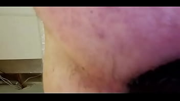 Dildo, Gape, Stretch, Soloboy, Anal-sex - Sex_toys - 2025 - Sexy - Experience - Video 2505415