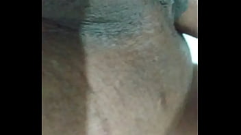 Comendo O Cu Da Coroa Safada Sjc