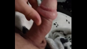 Fat Cock Mushroom 11mm Uretra.