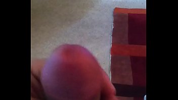 Big, Cock, White, Masterbation, Thick, Soloboy - Unknown - 2025 - Passionate - Performance - Video 6305162