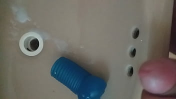 Soloboy, Rica-verga, Leche-autlan - Unknown - 2025 - Incredible - Experience - Video 2443982