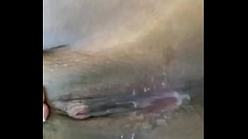 Sex, Pussy, Homemade, Ebony, Solo, Horny, Clit - Femdom - 2025 - Incredible - Experience - Video 2419978