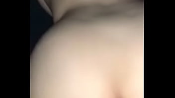 Lalo' Hoes - latina, sexy, babe, booty - Video 2505362