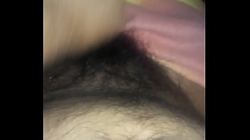 Mi Pichulita Botando Lechita