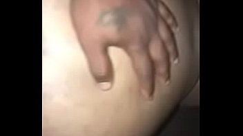 Tarzan And Miss Focusonme