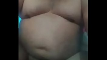 Se Viene Rico El Oso De Un Solo Pie