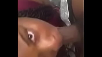 Amateur, Ebony, Head, Ebony-teen, Ebony-amateur, Ebony-head - Amateur - 2025 - Passionate - Scene - Video 2444875