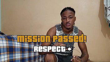 Top 10 Best Pussy Licking Moments From Squirtkvng