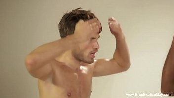 Ultimate Gay Sex Master Tutorial4