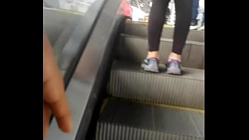 Linda, Lima, Peruana, Nalgas, Joven, Sjl, Tubaso, Tren - Unknown - 2025 - Passionate - Scene - Video 2505392