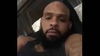 Verification Video - amateur, male-amateur, verification-video - Video 2452815