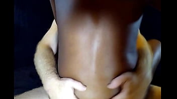 0074 Kats Playhouse - Another Session At Kat' Playhouse Group Chat Live For Crowd Watch Me Get Fucked Live For My Viewers Interracial Black Girl White Guy