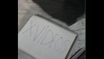 Vídeo De Verificação - soloboy, verification-video - Video 2452696