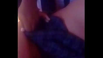 Piura-per_. . Con Mi Amiguita Colegiala