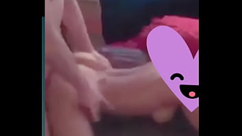 Me Cogen Duro Y Rico