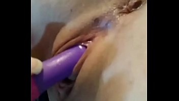 Chamada de vídeo 2 com a _Buceta de Mel_