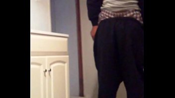 Amateur, Soloboy - Amateur - 2025 - Hot - Scene - Video 6305958