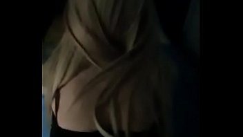 Eu Dando Gostoso - shemale, cdzinha-crossdresser-travesti-gay-macho, cdzinha-crossdresser-macho-travesti-gay - Video 2505298