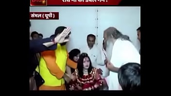 Indian, Gay-brownhair - Exotic - 2025 - Intense - Session - Video 2444794