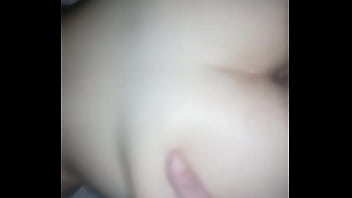 Mia Moglie Gode Solo A Pecora