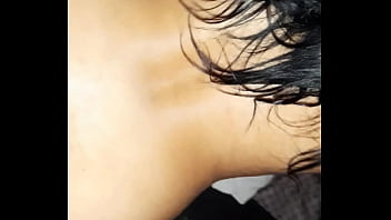 Vadia, Veja - Unknown - 2025 - Passionate - Session - Video 2419775