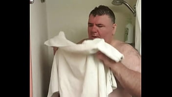 Bigdaddy At Sea South Pacific.....follow Me @