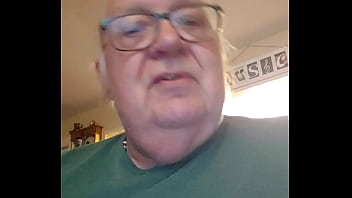 Verification Video - verification-video - Video 2451421