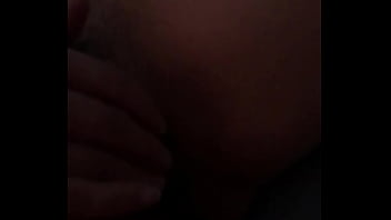 Pussy, Sexo, Puta, Verga, Marturbacion - Femdom - 2025 - Hot - Session - Video 2451361