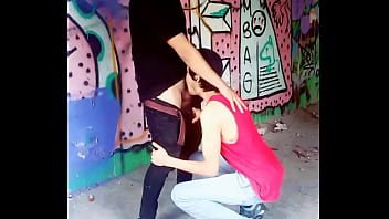 Mis Amigos Al Aire Libre