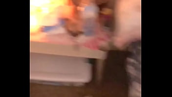 Family, Taboo - Familial_relations - 2025 - Incredible - Show - Video 2503389