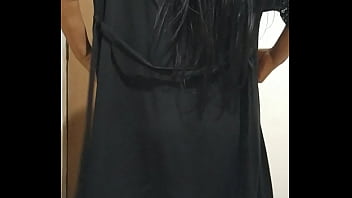 Delícia De Mulher - casada, corno - Video 2443911