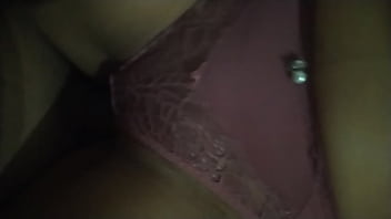 Delícia De Mulher 3 - casada, corno - Video 2414699