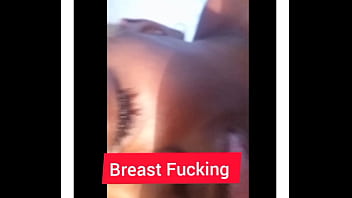 38 Dd_s Breast Ficking