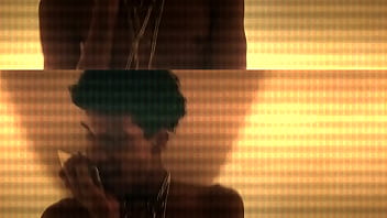 Xair Presenta: _celular_