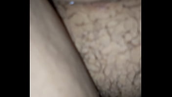 Dominicana, Gordita - Unknown - 2025 - Amazing - Show - Video 2504634