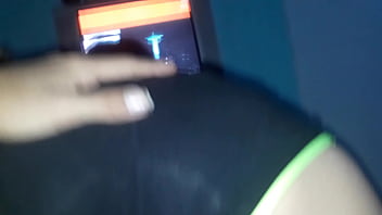 Vecina Del Norte De Hermosillo