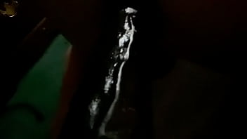 Stretching My Ass - ass, toys, big-cock, soloboy, black-cock, gay-masturbation - Video 2443869