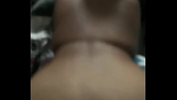 Pussy, Doggystyle, Amateur, Ebony, Bbc, Backshots, Nola, New-orleans - Femdom - 2025 - Amazing - Scene - Video 2504641