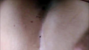 De A Perrito Se Le Antoja Otra Verga Grande Para Dp