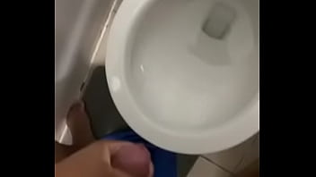It' Been A While - cumshot, cum, masturbation, stroking, latino, jerk-off, soloboy, jerking-off, thick-dick - Video 2451201