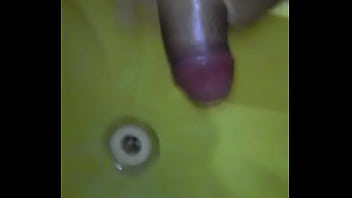 Me La Hago Pensando En Todas Mis Amigas