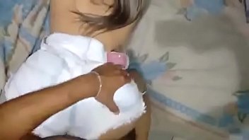 Short, Amater, Esposa - Unknown - 2025 - Incredible - Experience - Video 2442054