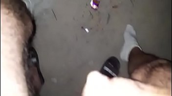 Motora De App Gemendo E Kikando No Gp Ativo