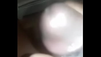 Thick Chocolate Dicv