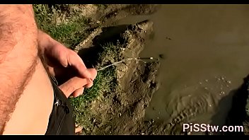 Serious Jack Off Porn Scenes - anal, hardcore, blowjob, masturbation, solo, american, fetish, pissing, gay, short-hair - Video 2421793