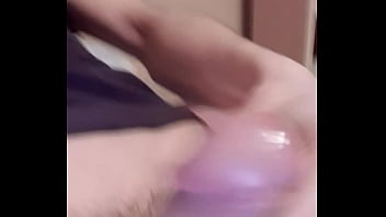 Tits, Ass, Paja, Masaje - Ass - 2025 - Intense - Experience - Video 2450916