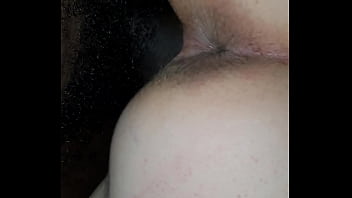 Sweet-pussy, Bbc-vs-white-pussy - Unknown - 2025 - Sexy - Experience - Video 2504470